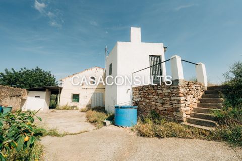Landejendom i Culla, Castellon, Culla - € 80.000 | Ref: 936 - foto 6